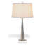 Toronto Table Lamp-59908527-59908528