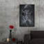 Art mural en métal Foundry Select-1286397646