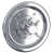 Silver Nickel