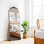 Miroir de plancher Arch-2056371906-2053120644
