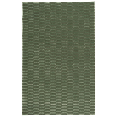 Yucca Washable Rug
