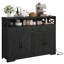 Buffet Ashveer-670313514