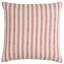 Housse de coussin Percy-94816693-32910855