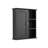 23.6" Wall Bathroom Cabinet-169965907
