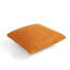 Cotton Square Cushion-1201594234
