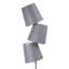 Aamna 163cm Novelty Floor Lamp-451760262