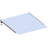 EZ-ACCESS Transitions® Angled Entry Ramp-14187423