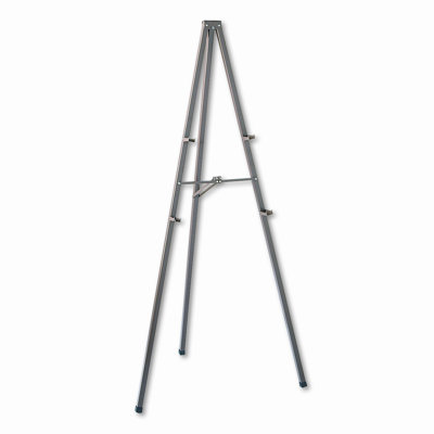 Quartet® Folding Easel