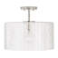Morrone semi-encastré-73552772