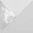 Pearl 29" Polyresin Table Lamp in Matte White Poly, Natural Shell and White Linen Shade - Set of 2