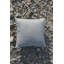 Indoor/Outdoor Pillow Cover & Insert-69899560-69899559