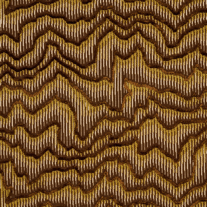Zambezi Velvet Fabric