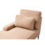 Deaveon Upholstered Chaise Lounge-1777272860-1777272861