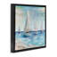 Voiliers flottant paisiblement-1453462202-1453462197
