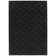 Spafford Geometric Indoor Rug
