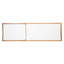 Chaise longue Summerland-1430807343