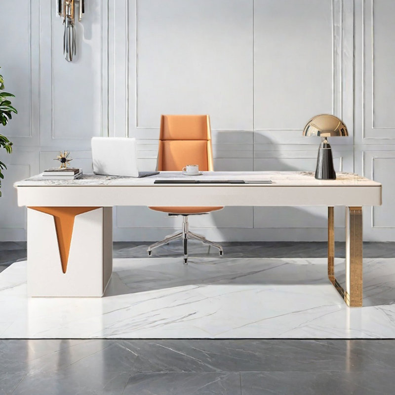 Enlow, 29.53" H x 70.87" W x 27.56" D