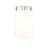 Rosevale 1 Light Wall Sconce-100157212