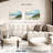 Gillard Oak Island Sunrise-107470368