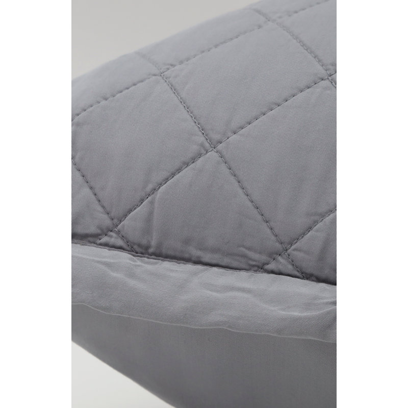 Monaco Coverlet, Queen Coverlet/Bedspread, Navy