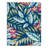 Tapis Bloom-1092370145