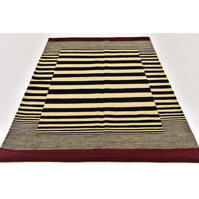 Murtagh Ivory Rug