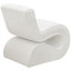 Chaise courbée Austin-1454355851