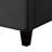 Brodeur Upholstered Standard Bed-884325179-884325159