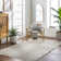 Indoor Rug