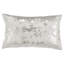 Housse et insert de coussin -1259932075-1321730891