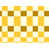 White/Yellow selected
