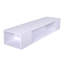 TV Stand for TVs up to 24"-553501349