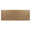 Table de bar Arleth