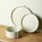 Stone Lain Bao 24-Piece Dinnerware Set Stoneware-105744738