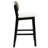 Azarah Solid Wood 25.5'' Counter Stool-1246291978-1255844175
