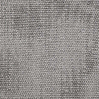 Textured Linen Look | Malpensa Fabric_MALPENSA