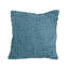 Euro Pillow Cover & Insert-1558442767