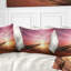 Coussin de boardwalk à coucher bridge long-29339205-29340995