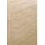 Farrow & Ball Silk Border Clarendon Area Rug-56518906