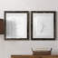 «Botanical Gesture I», ensemble de 2 reproductions-1316629726-1316629713-1316629712
