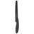 Viners Assure 5 Piece Knife Block Set