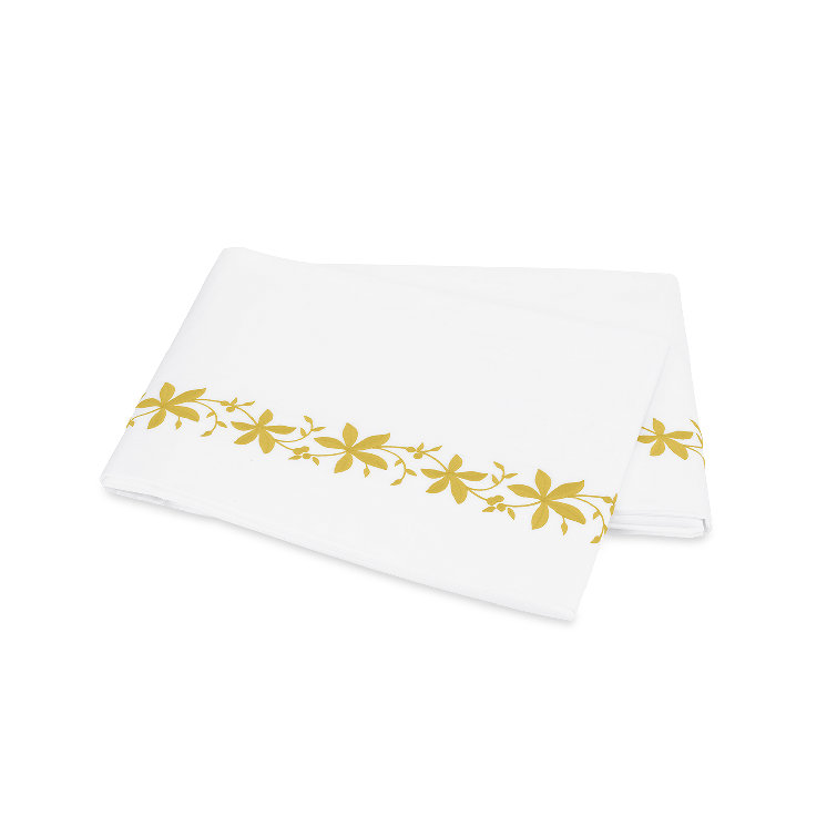 Callista Sheet Set