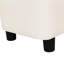 Repose-pieds avec rangement 16 po-850639466