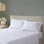Ensemble d'édredon avec draps Alice-87470644