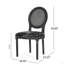 CHAISES DE RÉCEPTION MP2 (ensemble de 2)-1529656133