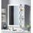 Parke Vanity-1952502577