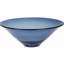 Monaco Fruit Bowl-353293393-289435310