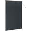 Horizontal/Venetian blind-1381768931-1381768976