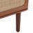 Norene Accent Chest-598482332
