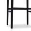 Outdoor Teak Bar Stool-203774862-203774861-213976166